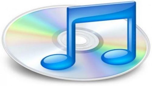 Πρόβλημα στο iTunes αφ�?νει τους hacker να εισβάλουν στους Mac!