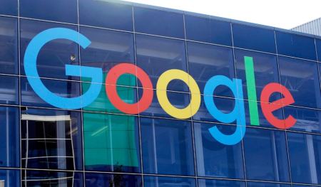Η Google καθιστά την Ελλάδα από σήμερα σε κύρια ψηφιακή πύλη της Ευρωπαϊκής Ένωσης
