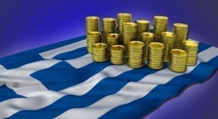 Τι αποτύπωμα έχει η επενδυτική βαθμίδα της Ελλάδας σε ομόλογα και μετοχές