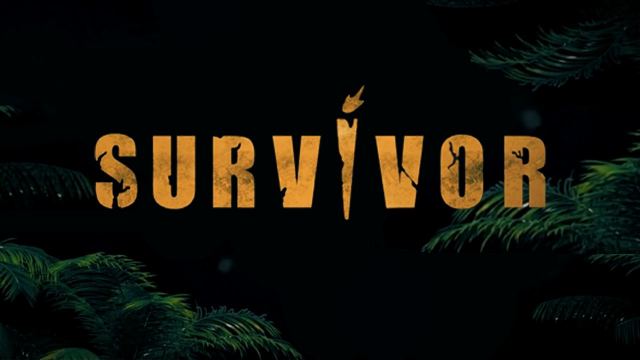 Survivor Spoiler: Το συμβούλιο που θα αλλάξει τα πάντα -  Οι νέες ομάδες
