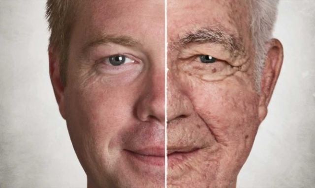 Τέλος στην πρόωρη γήρανση του δέρματος – Τι βρήκαν οι επιστήμονες