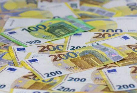 Αναδρομικά 2,5 δισ. ευρώ: Πότε θα εκδώσει το Ανώτατο Δικαστήριο την απόφασή του