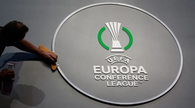 Κλήρωση Europa League: Τα ζευγάρια των προημιτελικών και των ημιτελικών - Ο δρόμος προς τη Σεβίλλη