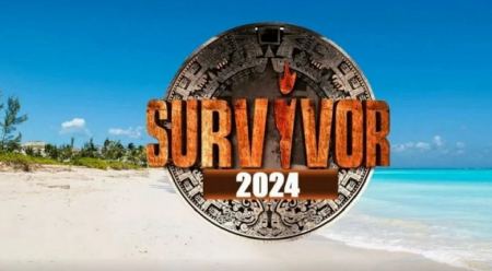 Survivor - Spoiler: Ο παίκτης που αποχωρεί οικειοθελώς και η ομάδα που κερδίζει την τρίτη ασυλία