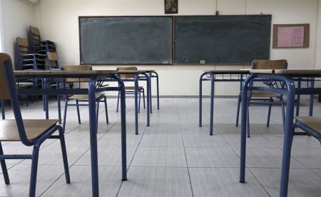 Πανελλαδικές 2024: Αντίστροφη μέτρηση για τις εξετάσεις - Αναλυτικά το πρόγραμμα, πότε κλείνουν τα σχολεία