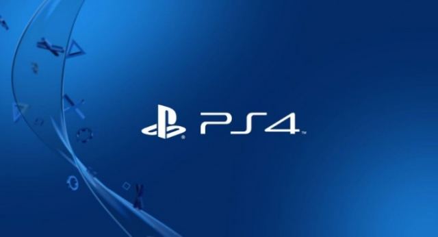 Playstation 4: Νέα αναβάθμιση επιτρέπει Remote Play σε PC και Mac