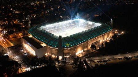 Ολυμπιακός - Φιορεντίνα: Αδιανόητη αισχροκέρδια με τα εισιτήρια του τελικού του Conference, πωλούνται online σε 20πλασια τιμή
