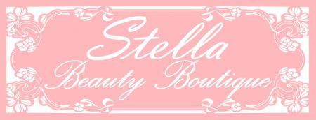 Το κατάστημα καλλυντικών &quot;Stella Beauty Boutique&quot; αναζητά κοπέλα
