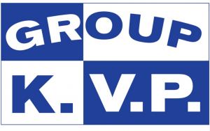 Η Group KVP Security αναζητεί Προσωπικό Ασφαλείας - Security Officers για τη Φθιώτιδα