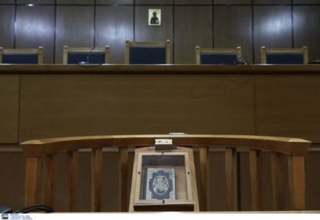 Προπονητής ιστιοπλοΐας: Κάθειρξη 13 ετών και κανένα ελαφρυντικό για ασέλγεια σε 12χρονη