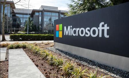 Ψηφιακό black out: Η Microsoft ανακοίνωσε ότι επιδιορθώθηκε η αιτία του προβλήματος