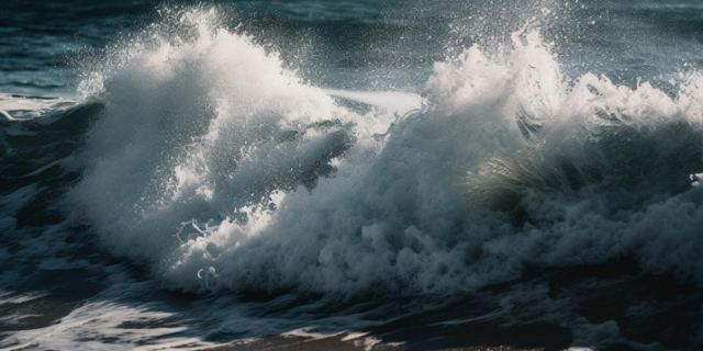 25η Ιουλίου: Παγκόσμια Ημέρα Πρόληψης Πνιγμού - Ενημερώσου τώρα!