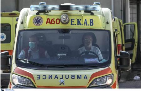 Νεκρός 23χρονος από θερμοπληξία στην Εύβοια - Συνελήφθησαν οι γονείς του