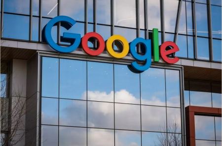 Google: Απέτυχε η εξαγορά της Wiz από την Alphabet