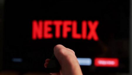 Στο Netflix η σειρά Famagusta: Η ανάρτηση του Ανδρέα Γεωργίου