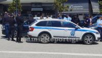 Χωρίς αστυνομικούς η Φθιώτιδα - Αφήνουν την περιφέρεια για την Αθήνα & τους επισήμους