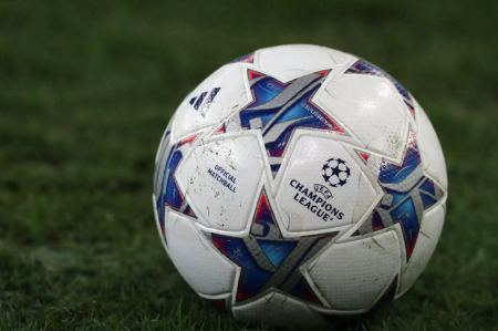 Champions League: Η Μάλμε διέλυσε την Κλάκσβικ και περιμένει τον ΠΑΟΚ
