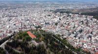 Η Λαμία είναι η πιο φθηνή πόλη της Ελλάδας στα ακίνητα