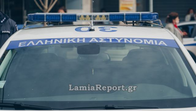 Έκλεβαν συστηματικά σπίτια από την Πελοπόννησο μέχρι Στερεά Ελλάδα