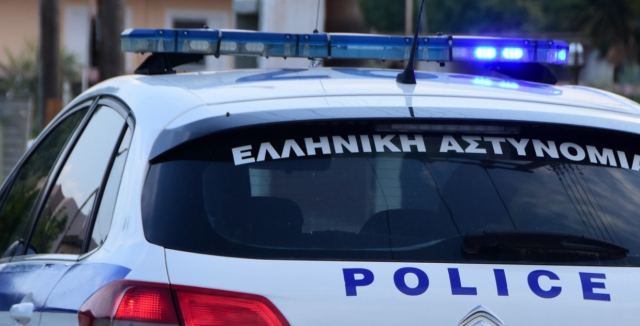 Περιστέρι: Πυροβόλησαν μέσα από αυτοκίνητο εναντίον άλλου ΙΧ - Παράτησαν αιμόφυρτο τον συνοδηγό και εξαφανίστηκαν