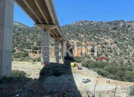 «Έχουν γίνει τέρατα» - Ανοίγουν κλειστά στόματα για την 17χρονη Νικολέτα που βρέθηκε νεκρή κάτω από γέφυρα στην Κρήτη