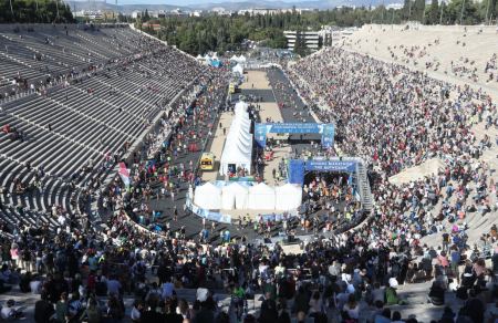 Παναθηναϊκός: Κόντρα στην Παρτίζαν στο τουρνουά «Παύλος Γιαννακόπουλος» στο Καλλιμάρμαρο