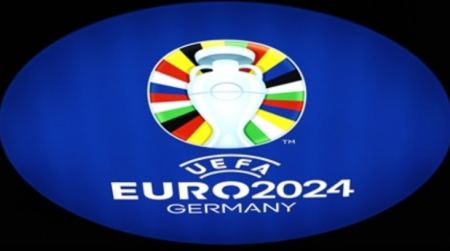 EURO 2024: Ο «οδικός χάρτης» των ημιτελικών