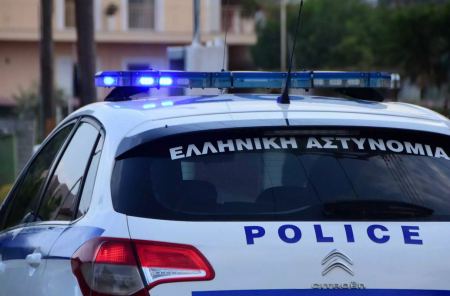 Πειραιάς: Ένας νεκρός και ένας βαριά τραυματίας μετά από ένοπλη συμπλοκή στην Ακτή Μουτσοπούλου