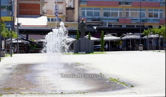 Αλλάζει το σκηνικό του καιρού την επόμενη εβδομάδα