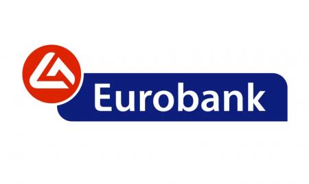 Η Eurobank ανακοίνωσε την απόκτηση  επιπλέον μετοχών της Ελληνικής Τράπεζας