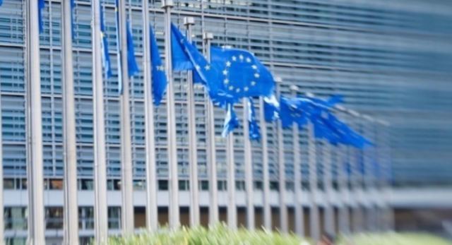 Eurostat: Το 2023 το 6,8% του πληθυσμού της ΕΕ αντιμετώπισε σοβαρή υλική και κοινωνική στέρηση