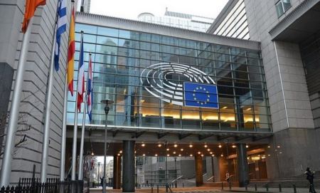 «Κλειδώνει» όνομα έκπληξη για Επίτροπος στην ΕΕ