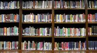 Δημοτική Βιβλιοθήκη Θήβας: Ξεκινά τις καλοκαιρινές της δράσεις