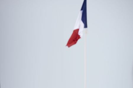 Γαλλία: Γιατί παραμένει επίκαιρη η ανησυχία για τα κρατικά ομόλογα