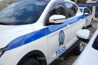 Δύο συλλήψεις στη Λαμία και τέσσερις στη Στερεά για ναρκωτικά