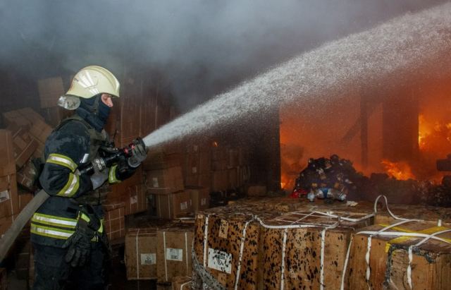 Πόλεμος στην Ουκρανία: Ο Ζελένσκι ζητά ξανά άδεια από τη Δύση να πλήξει στρατιωτικούς στόχους βαθιά στη Ρωσία