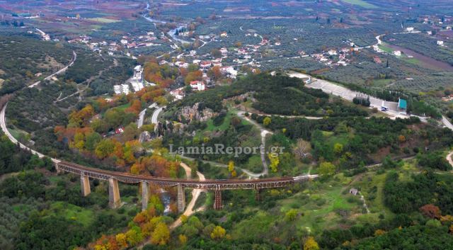 Ζητείται μονοκατοικία για ενοικίαση στον Γοργοπόταμο