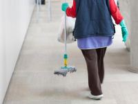 Δήμος Αμφίκλειας - Ελάτειας: Ανακοίνωση για σχολικές καθαρίστριες