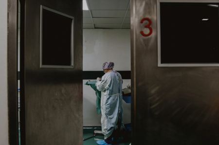 Ιός Oropouche: Πρώτα κρούσματα της τροπικής λοίμωξης στην Ευρώπη – «Καμπανάκι» από το ECDC