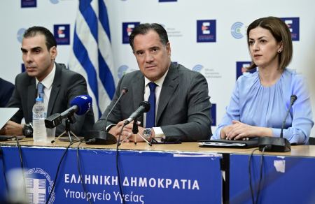 ΕΣΥ: Απογευματινά χειρουργεία, μισθοί, εφημερίες - Τι αλλάζει