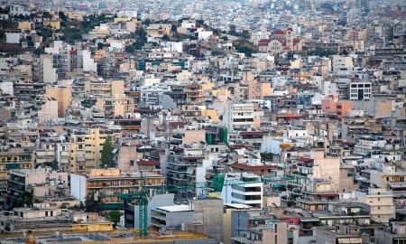 Ανατροπές στην ασφάλιση επιχειρήσεων, ακινήτων και ΙΧ αυτοκινήτων φέρνουν οι αποφάσεις της κυβέρνησης