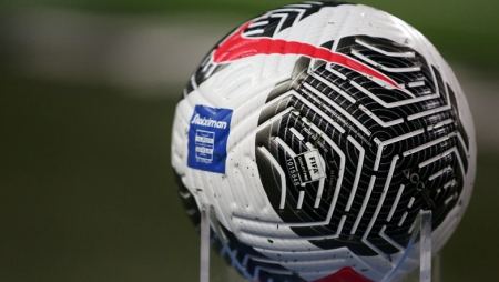 Stoiximan Superleague: Ψηφίστηκε η αλλαγή format για το πρωτάθλημα της σεζόν 2024/25