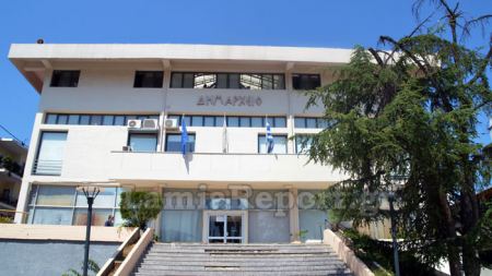 Δήμος Λοκρών: Τα τελικά αποτελέσματα στη Δημοτική Ενότητα Αταλάντης