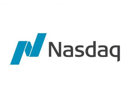 Nέα Υόρκη: Εξανεμίστηκε 1 τρισ. δολαρίων από το δείκτη Nasdaq 100 – Κατέρρευσαν οι μετοχές των εταιρειών Τεχνητής Νοημοσύνης