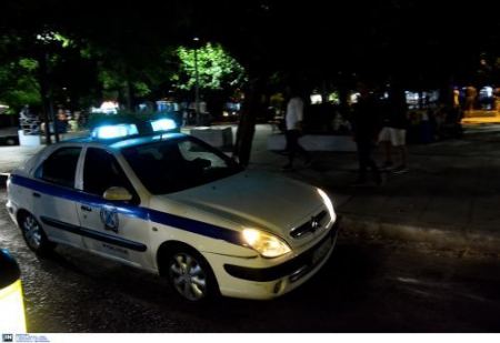Αργυρούπολη: Συνελήφθη 41χρονος με περισσότερα από 33 κιλά κάνναβης που θα του απέφεραν 200.000 ευρώ