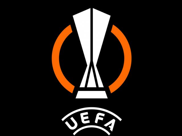 Στον ANT1 το Europa League και το Conference League για τα επόμενα τρία χρόνια