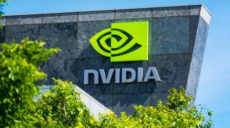 Nvidia: Ξεπέρασε Apple και Microsoft — Είναι πλέον η πιο πλούσια εταιρεία στον κόσμο