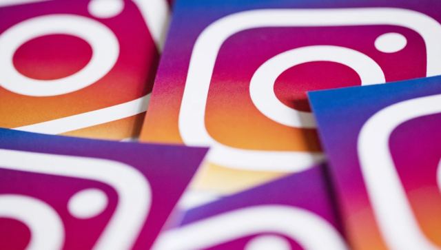 Αλλάζουν ριζικά τα stories στο Instagram – Τα σχόλια γίνονται δημόσια