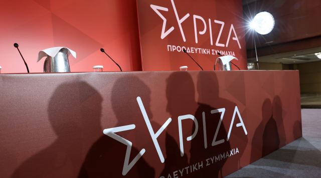 Ραγδαίες εξελίξεις στον ΣΥΡΙΖΑ: Αιχμές κατά Κασσελάκη για «μαύρο χρήμα» και κλείσιμο «Αυγής» από 87 βουλευτές και μέλη της ΚΕ