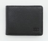 Χάθηκε ανδρικό πορτοφόλι - Μήπως το βρήκατε;